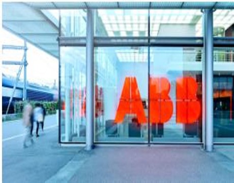 El consejero general y secretario de la empresa de ABB, Andrea Antonelli, dejará la empresa