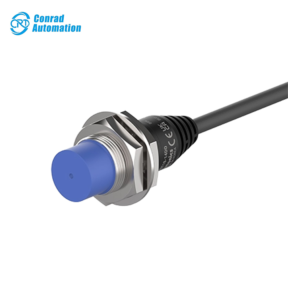 New Original PRD18-14DP2 Proximity Switch Sensor Electrical Equipment