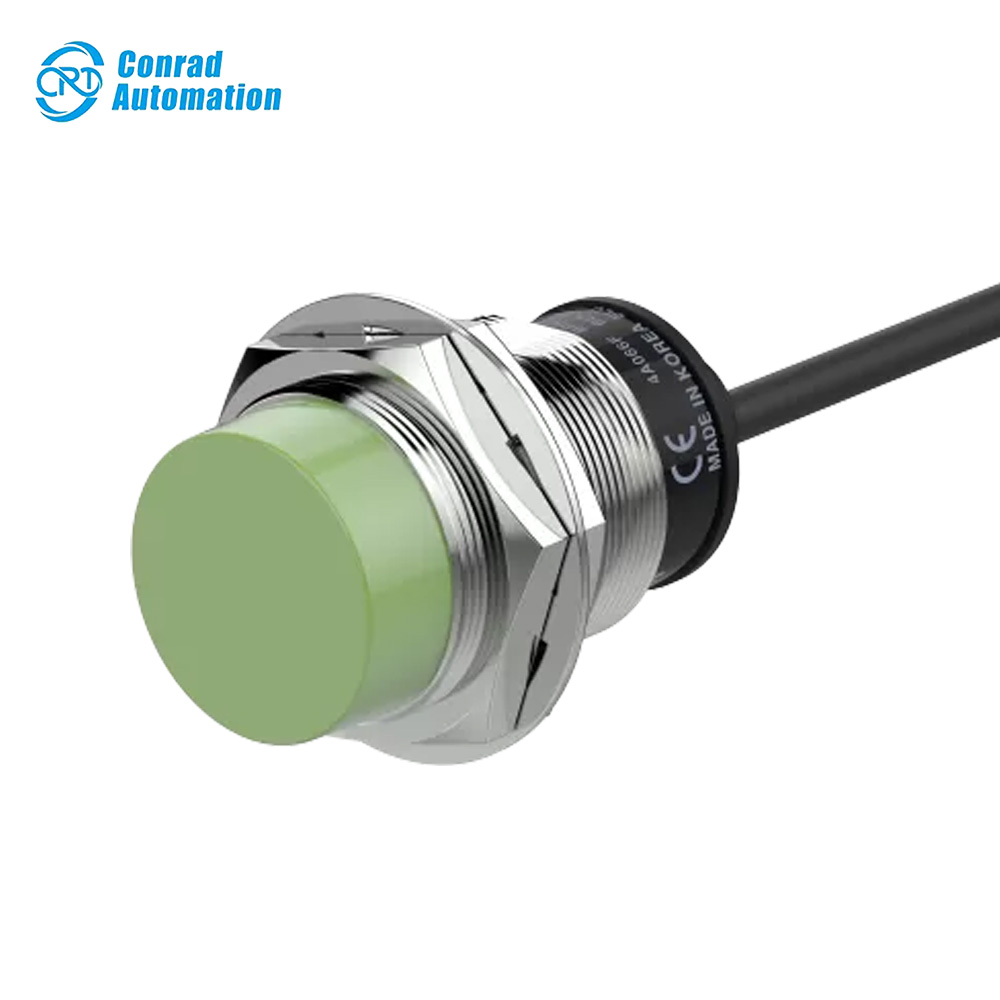 New Original PR30-15DN Proximity Switch Sensor Electrical Equipment