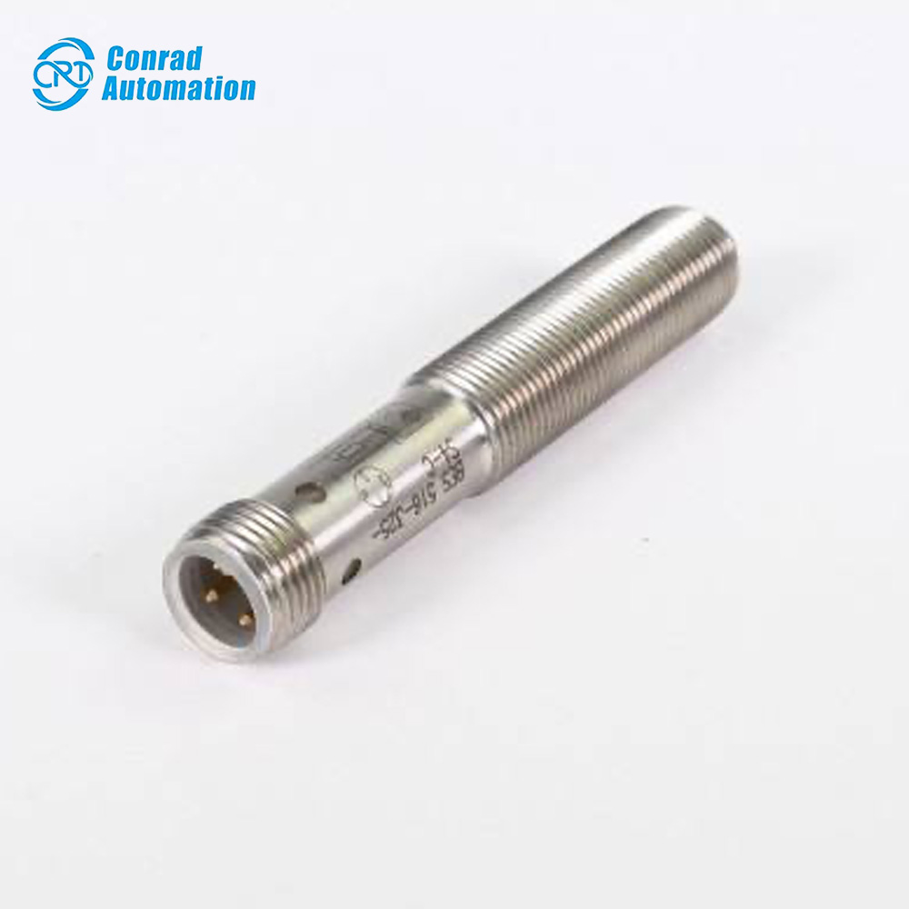 New Original BES 516-325-S4-C Proximity Sensor Electrical Equipment