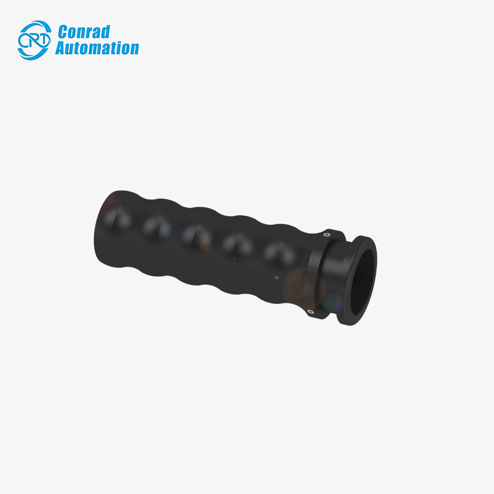 New Original BIS Z-HG-003 Bracket of the RFID System Electrical Equipment