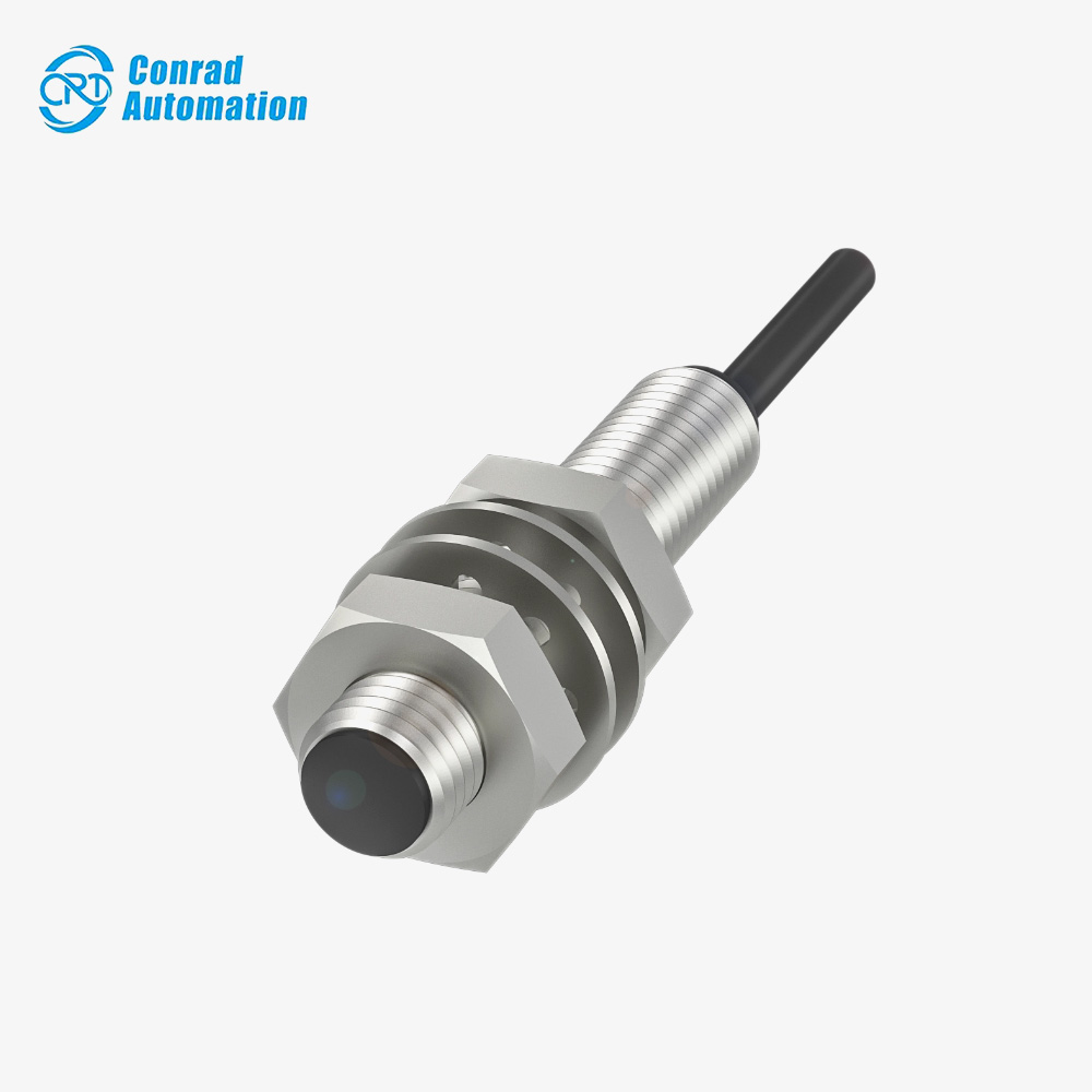 New Original BES M08EF-PSC20B-BP02-003 Proximity Sensor Electrical Equipment