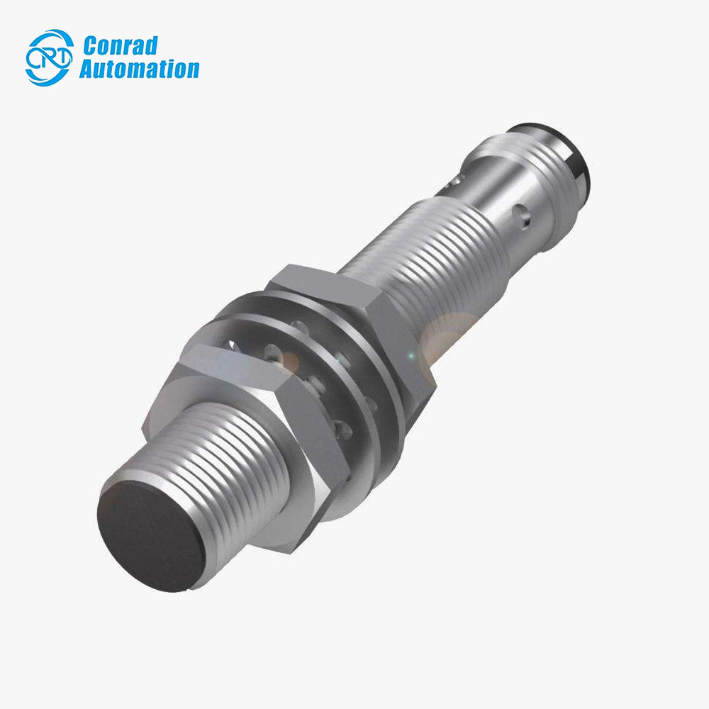 New OriginalBES M12MI-PSC20B-S04G Proximity Sensor Electrical Equipment