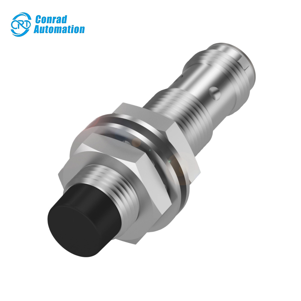 New Original BES 516-356-E5-C-S4 Proximity Sensor Electrical Equipment