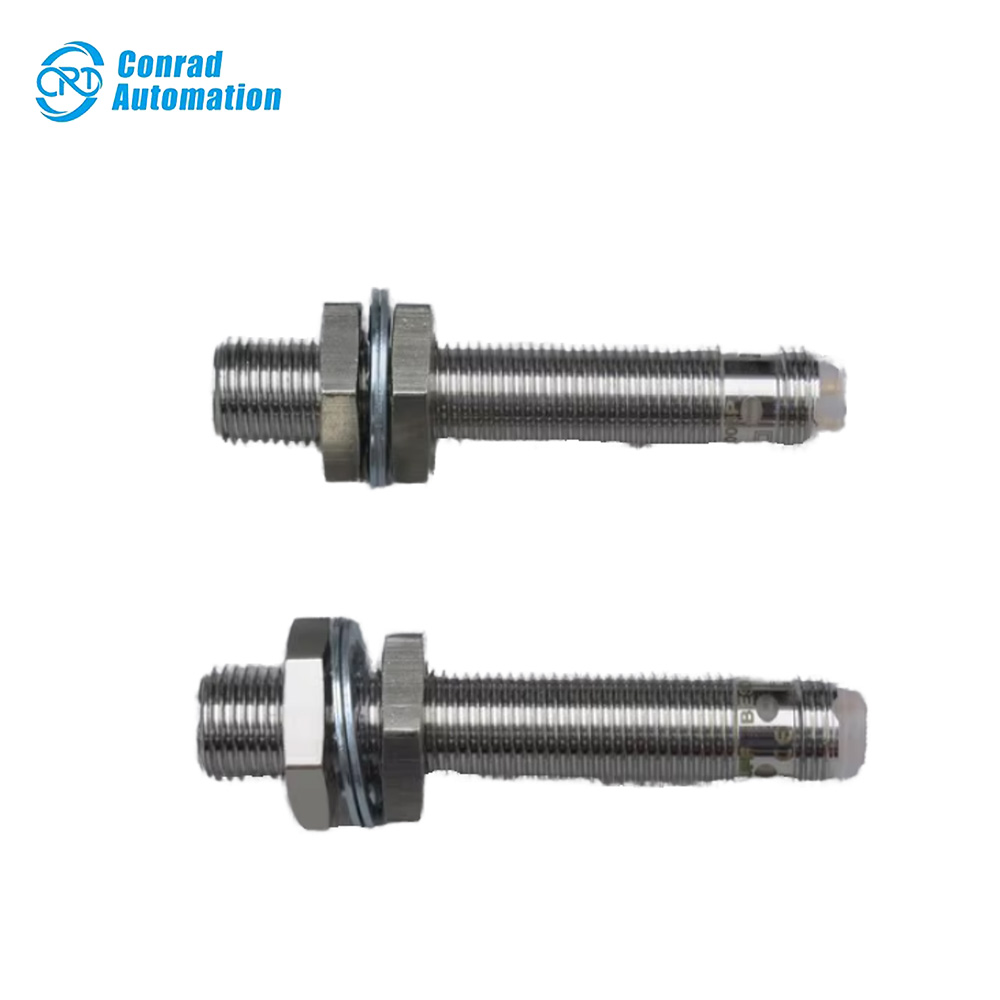 New Original BES M08MI-PSC20B-S49G Proximity Sensor Electrical Equipment