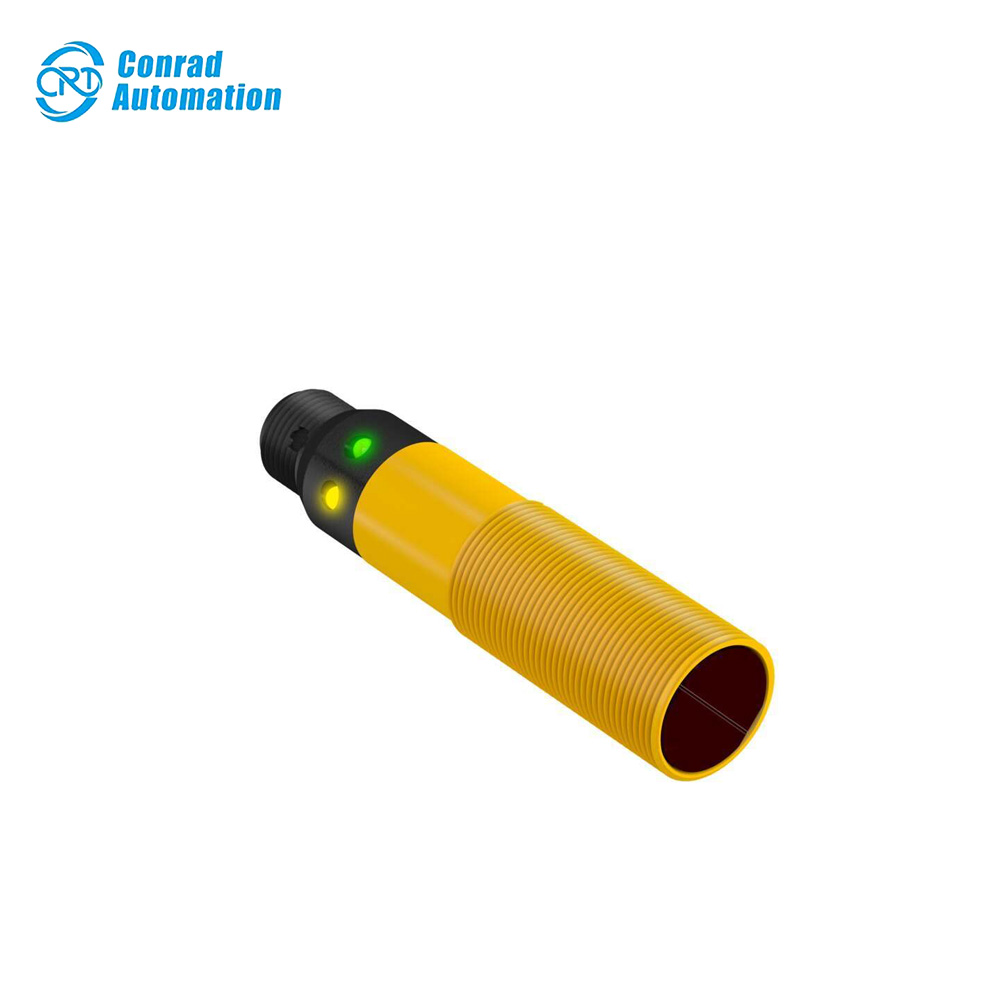 New Original S18SP6DQ Photoelectric Sensor Electrical Equipment