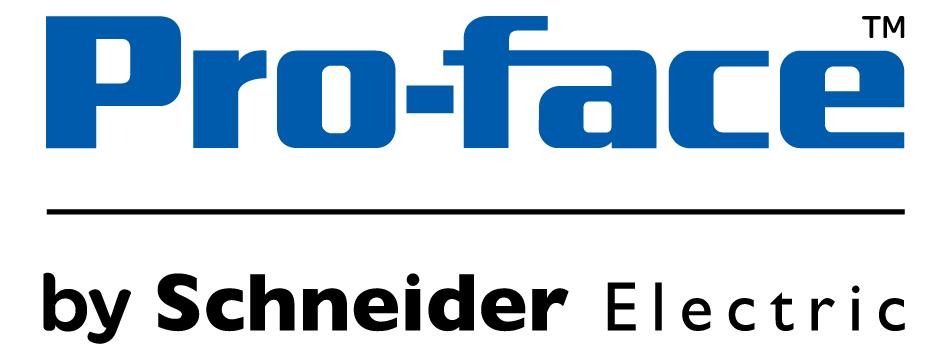 PROFACE HMI