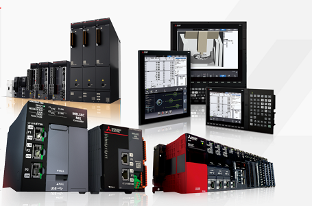 The core differences between Siemens and Mitsubishi PLCs