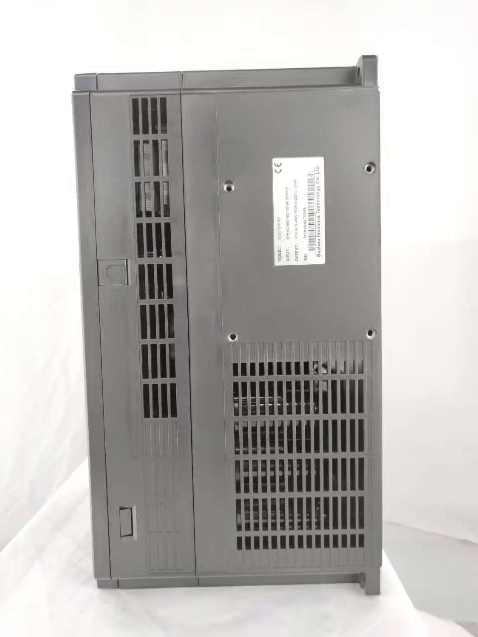 Inovance Inverter