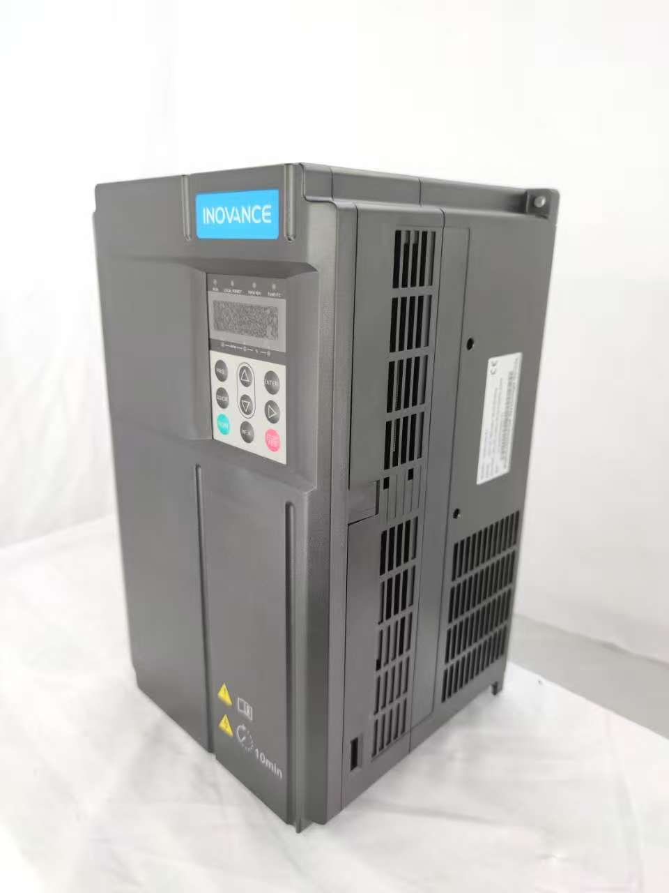 MD500 7.5KW VFD