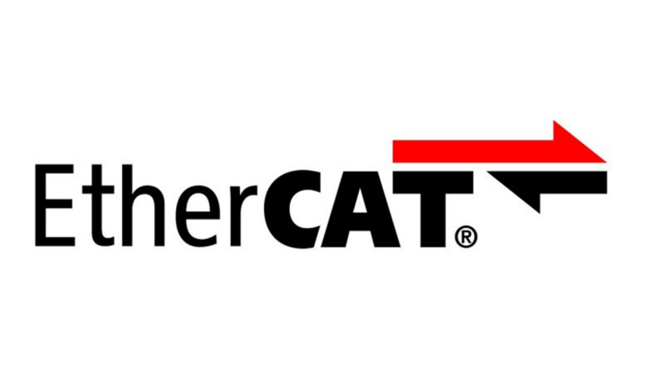 Introducción a Ethercat