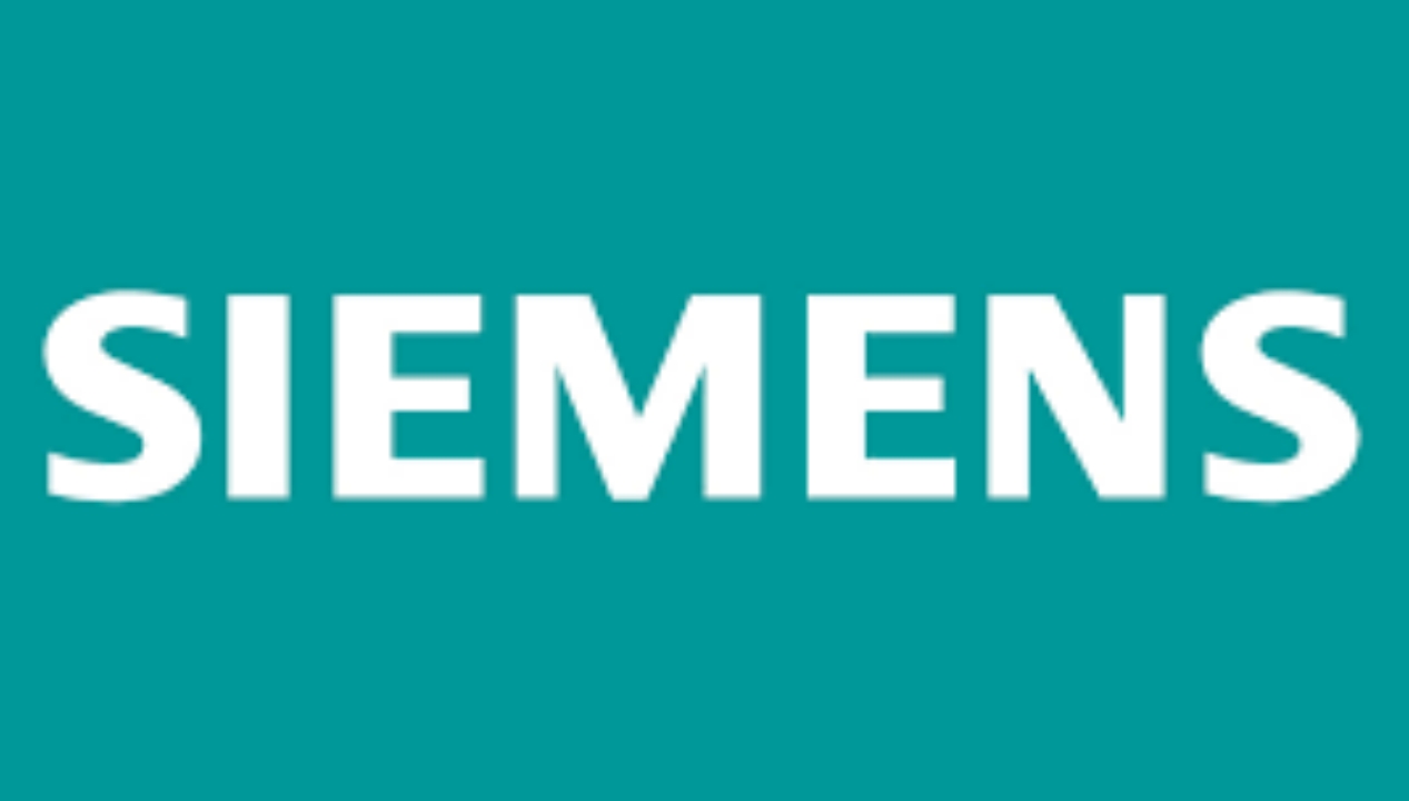 Reglas de nomenclatura de números de pedido de PLC de Siemens