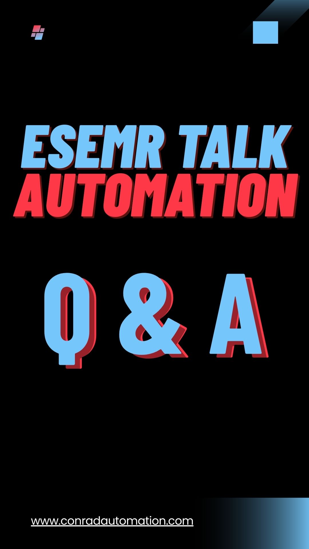 Q&A Time! Top 5 Questions from Our Viewers