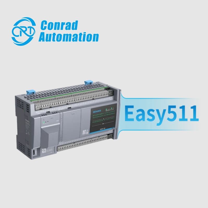 Easy511 series