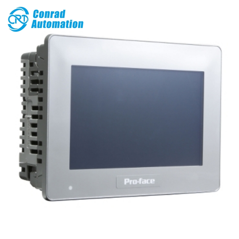 Pro-Face PFXSP5400WAD 7W touch panel display HMI SP5000 Series Human Machine Interface
